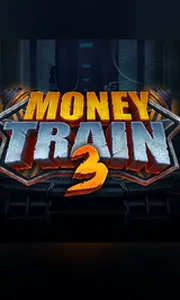 Money Train 3