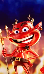 Demon Pots