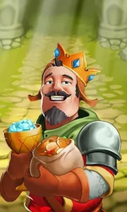 Cash Quest