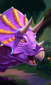 Raptor Doublemax