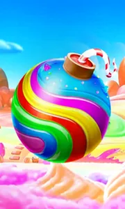 Sweet Bonanza
