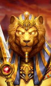 Immortal Warlords