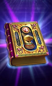 Book Of The Divine Reloaded