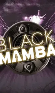 Black Mamba