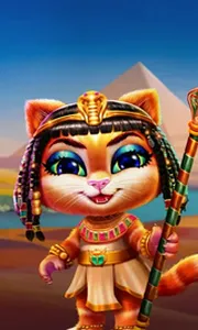 Cleocatra